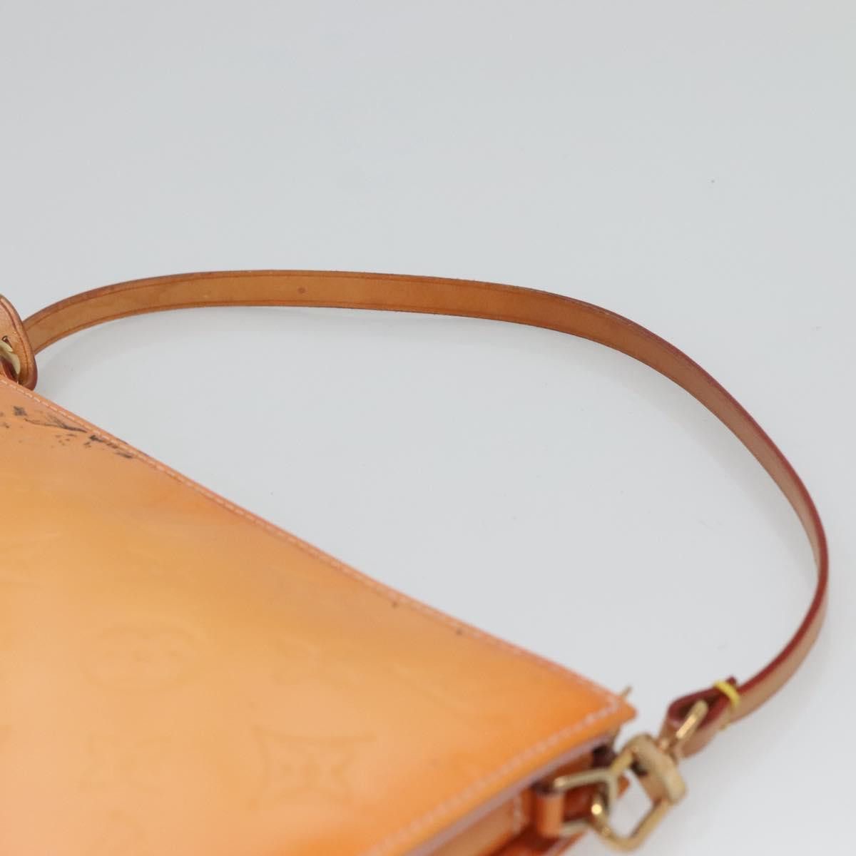 Louis Vuitton Louis Vuitton Lexington clutch Size ONE SIZE - 5 Thumbnail