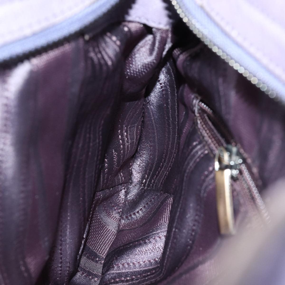 Salvatore Ferragamo Salvatore Ferragamo Gancini handbag Size ONE SIZE - 21 Thumbnail