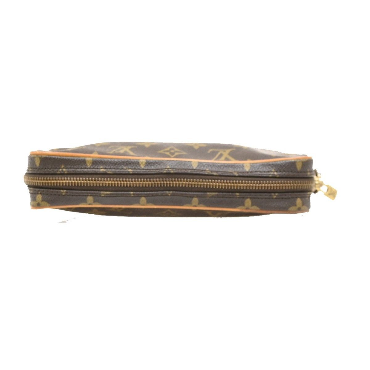 Louis Vuitton Louis Vuitton Marly Dragonne clutch Size ONE SIZE - 12 Thumbnail