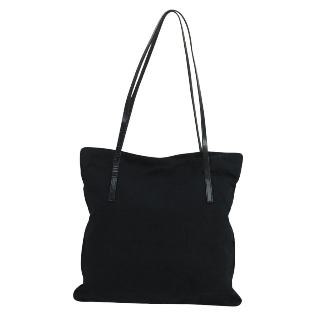 Fendi Fendi Zucca tote Size ONE SIZE - 2 Thumbnail