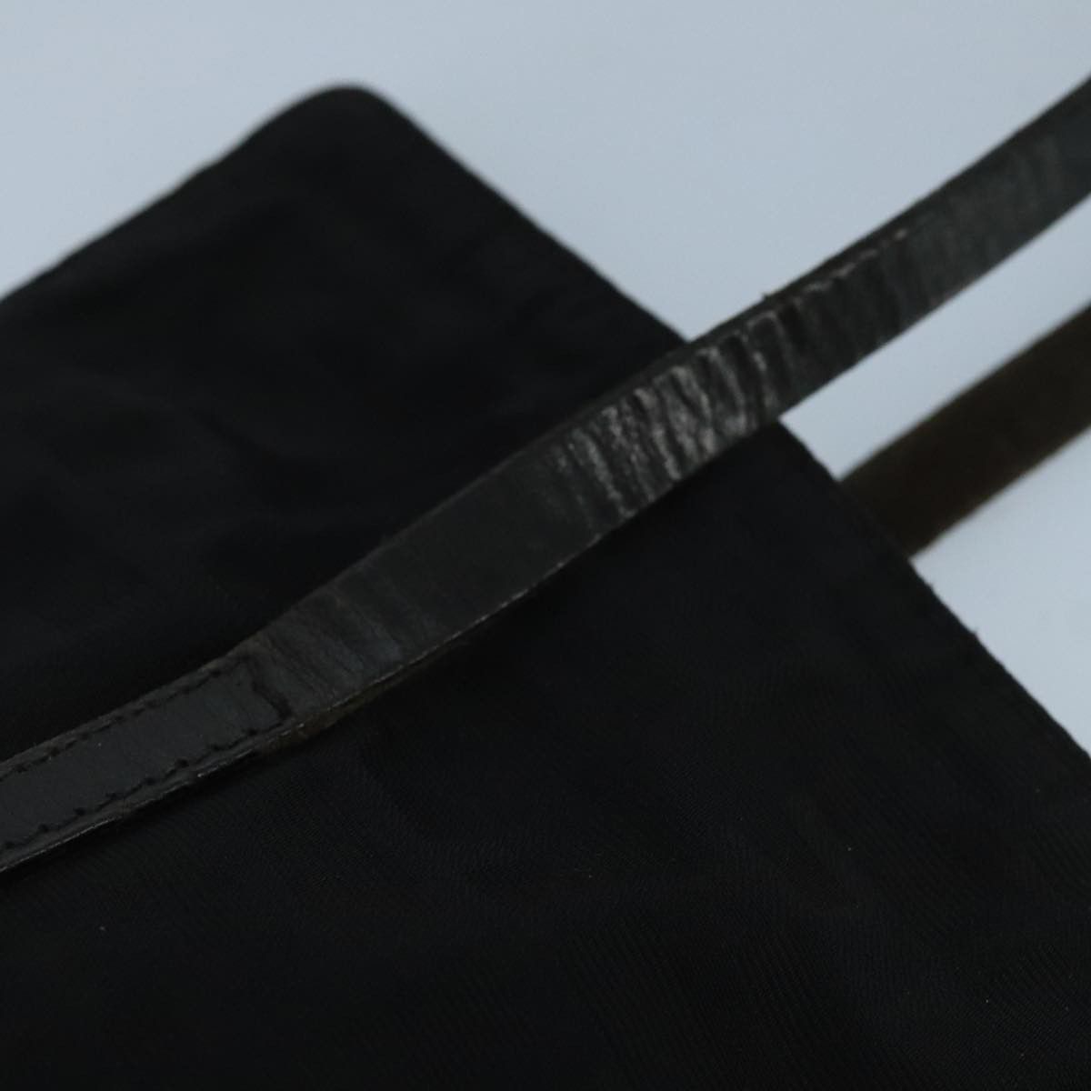 Fendi Fendi Zucca tote Size ONE SIZE - 5 Thumbnail