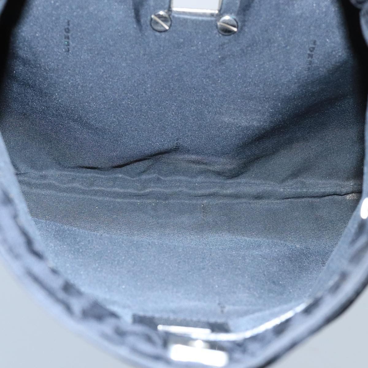 Fendi Fendi Zucca tote Size ONE SIZE - 8 Thumbnail