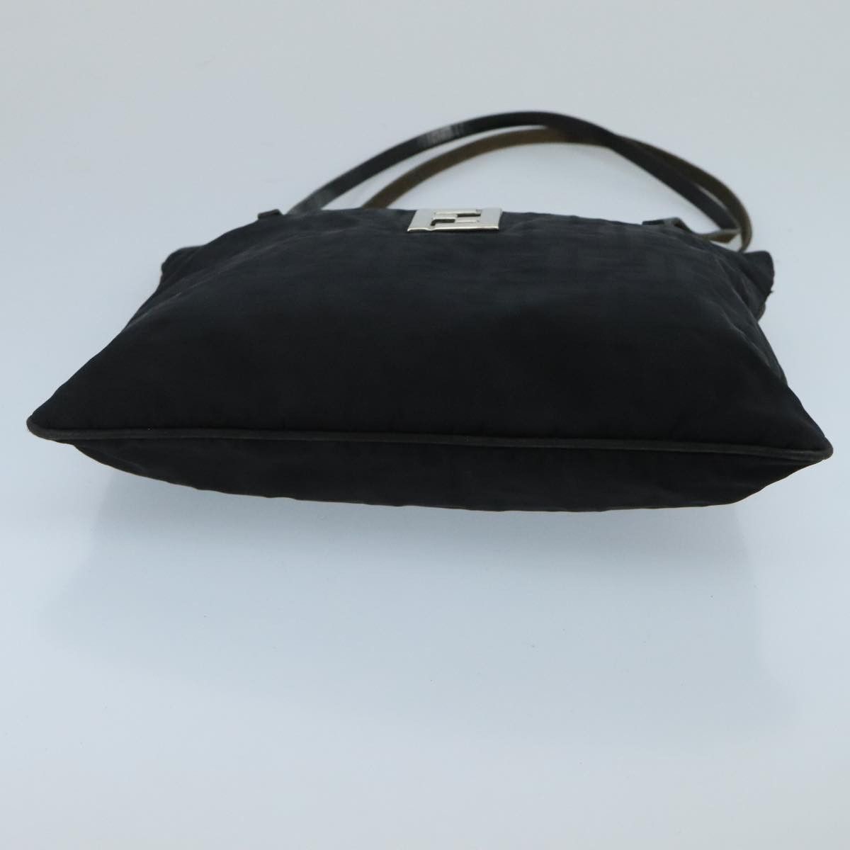 Fendi Fendi Zucca tote Size ONE SIZE - 6 Thumbnail