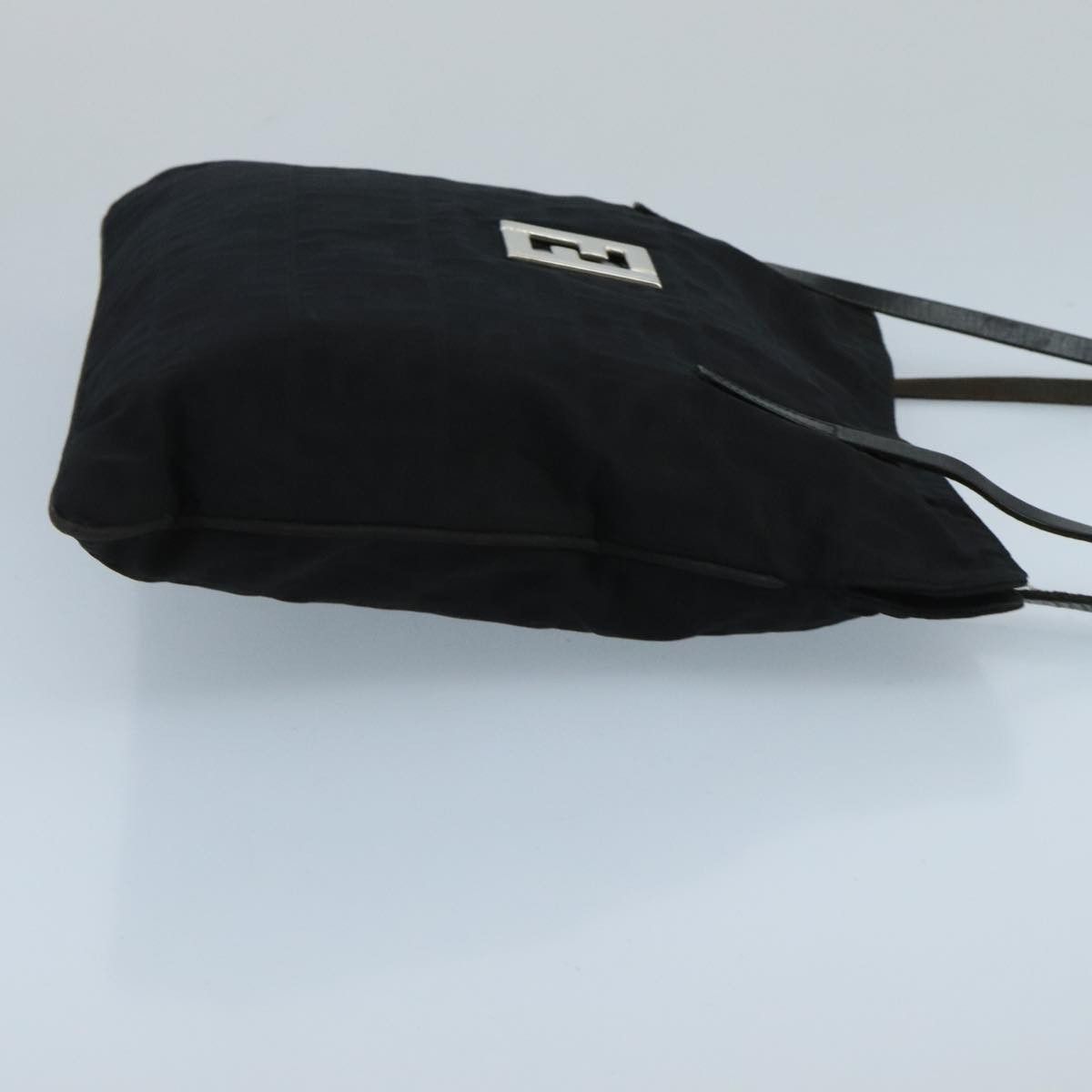 Fendi Fendi Zucca tote Size ONE SIZE - 3 Thumbnail