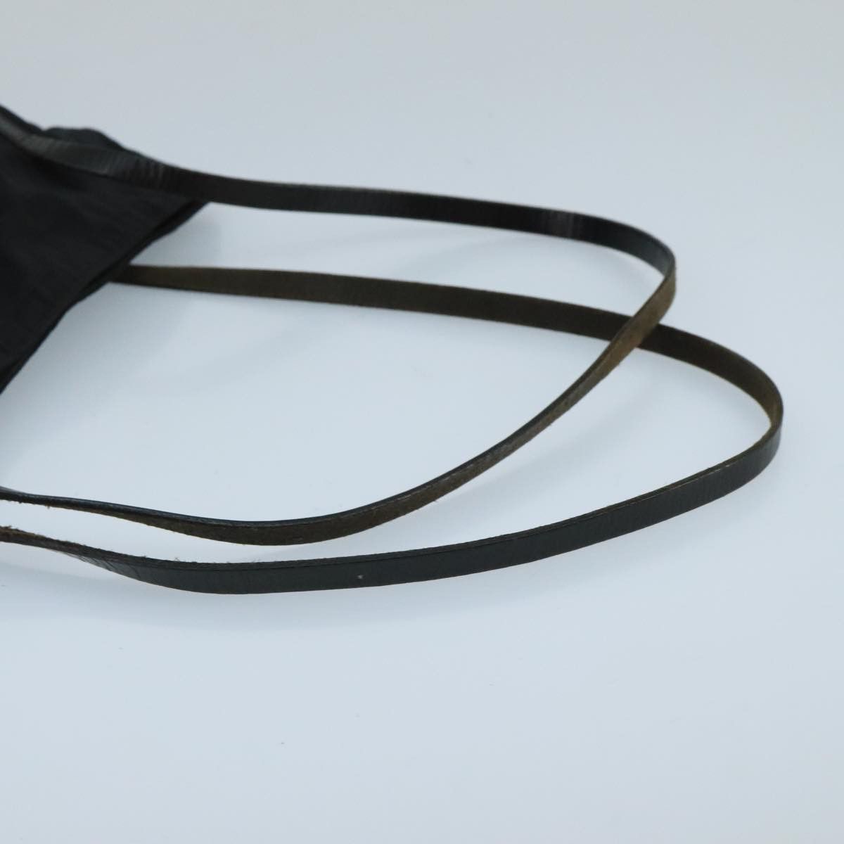 Fendi Fendi Zucca tote Size ONE SIZE - 4 Thumbnail