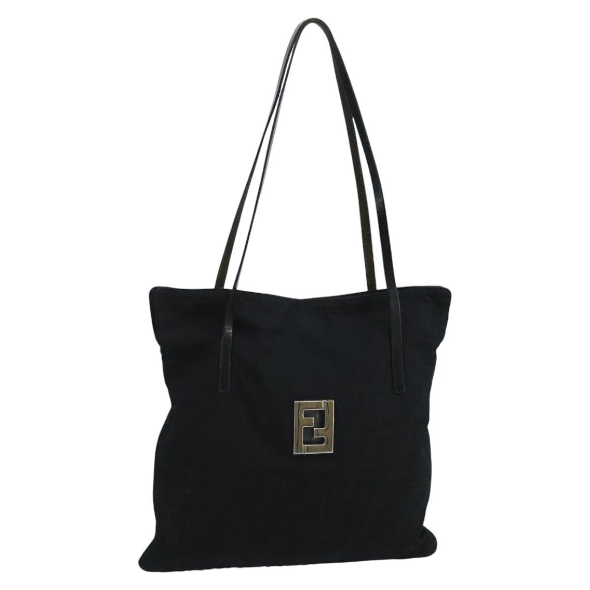 Fendi Fendi Zucca tote Size ONE SIZE - 13 Thumbnail