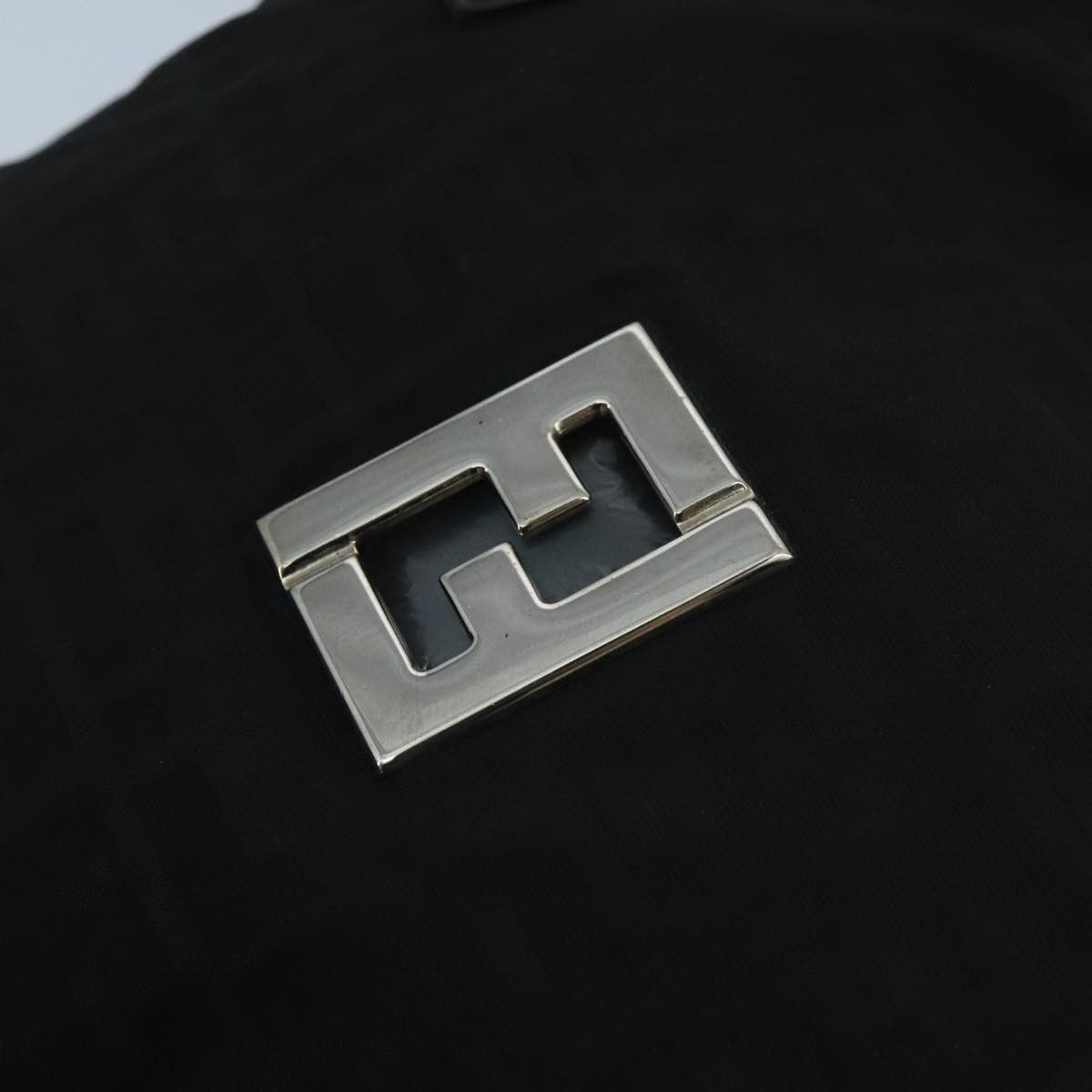 Fendi Fendi Zucca tote Size ONE SIZE - 7 Thumbnail