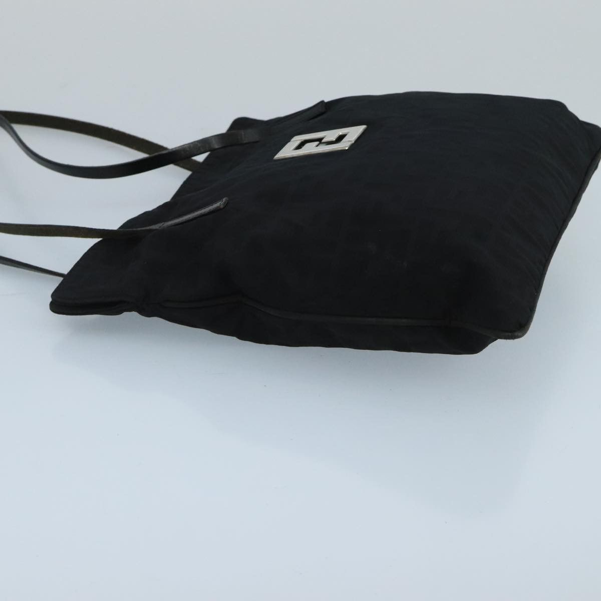 Fendi Fendi Zucca tote Size ONE SIZE - 15 Thumbnail