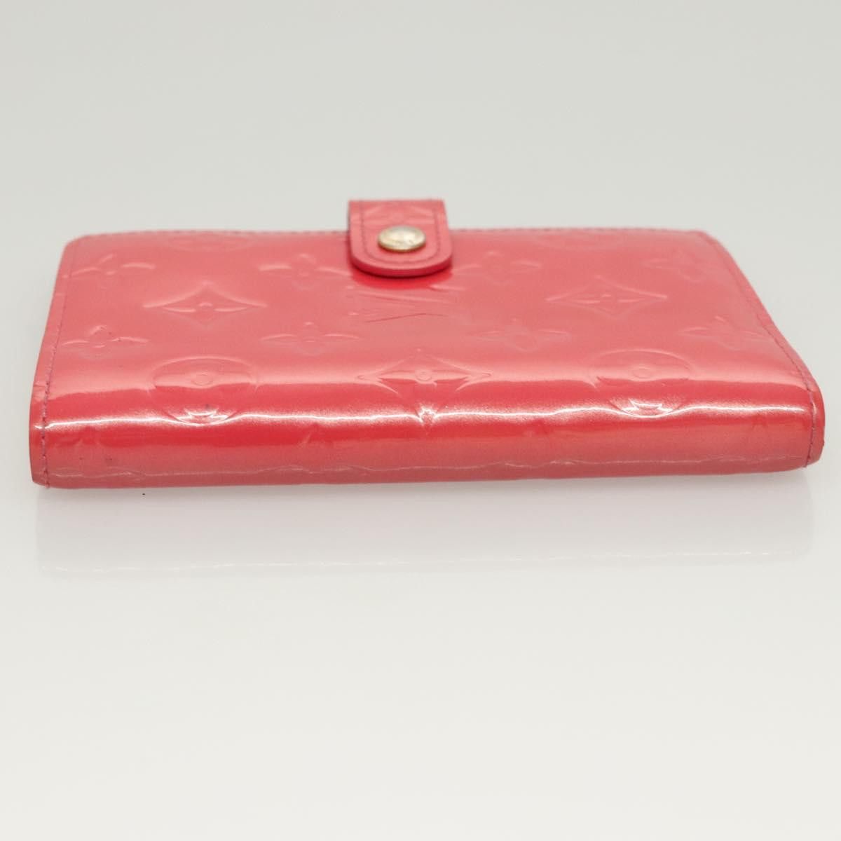 Louis Vuitton Louis Vuitton Agenda PM wallet Size ONE SIZE - 4 Thumbnail
