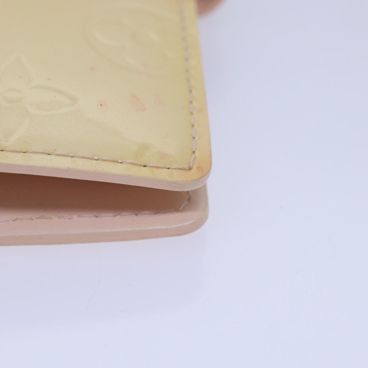 Louis Vuitton Louis Vuitton Agenda PM wallet Size ONE SIZE - 12 Thumbnail