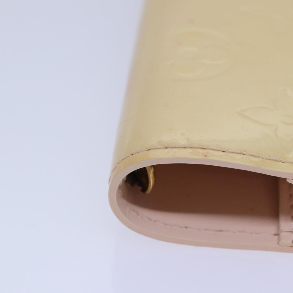 Louis Vuitton Louis Vuitton Agenda PM wallet Size ONE SIZE - 11 Thumbnail