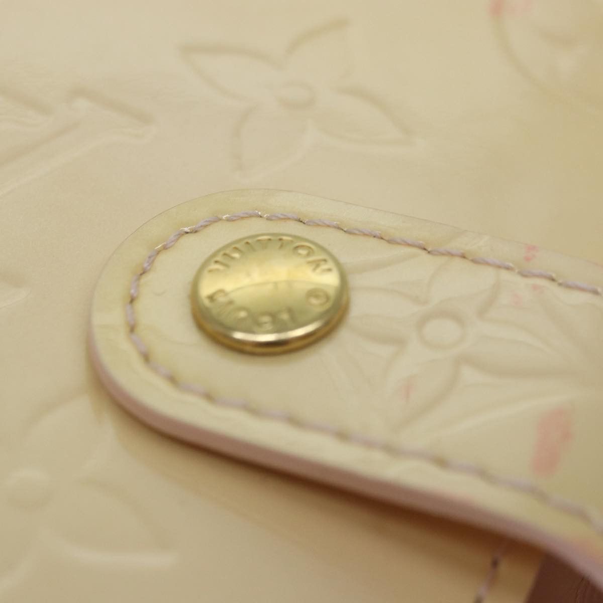 Louis Vuitton Louis Vuitton Agenda PM wallet Size ONE SIZE - 15 Thumbnail