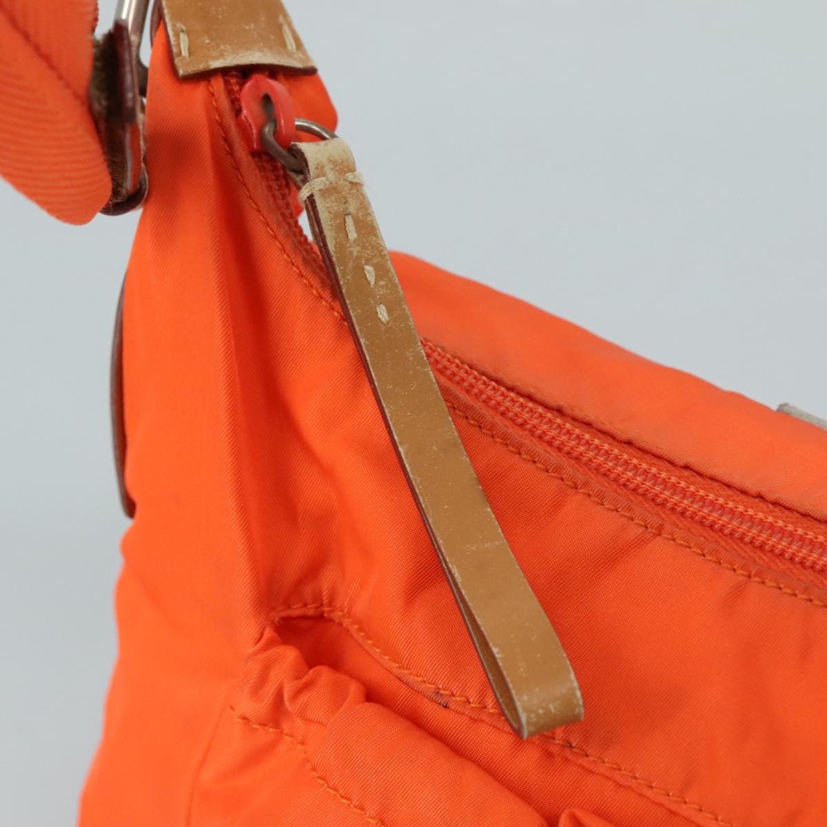 Prada Prada Hobo shoulder Size ONE SIZE - 15 Thumbnail