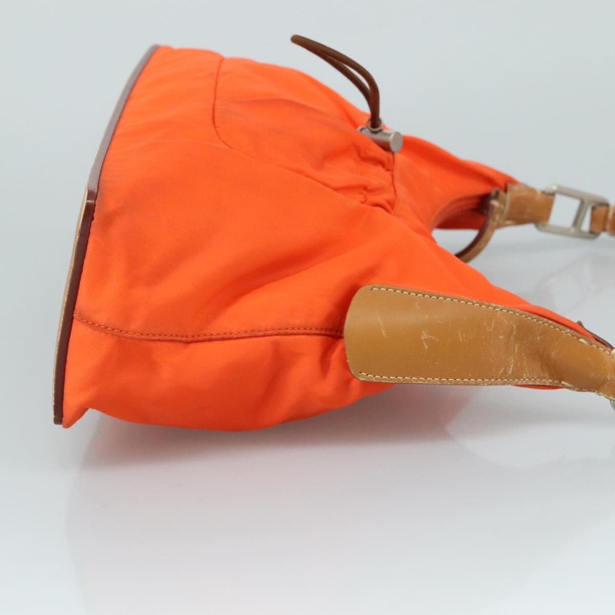 Prada Prada Hobo shoulder Size ONE SIZE - 3 Thumbnail
