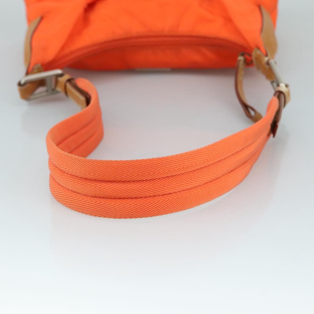 Prada Prada Hobo shoulder Size ONE SIZE - 6 Thumbnail