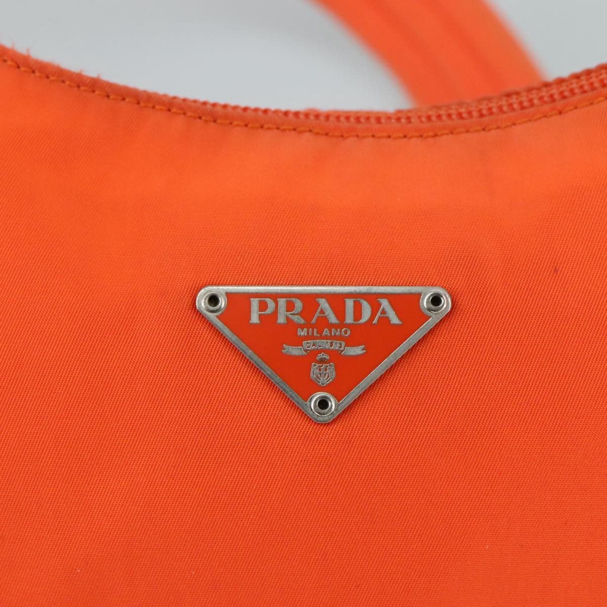 Prada Prada Hobo shoulder Size ONE SIZE - 13 Thumbnail