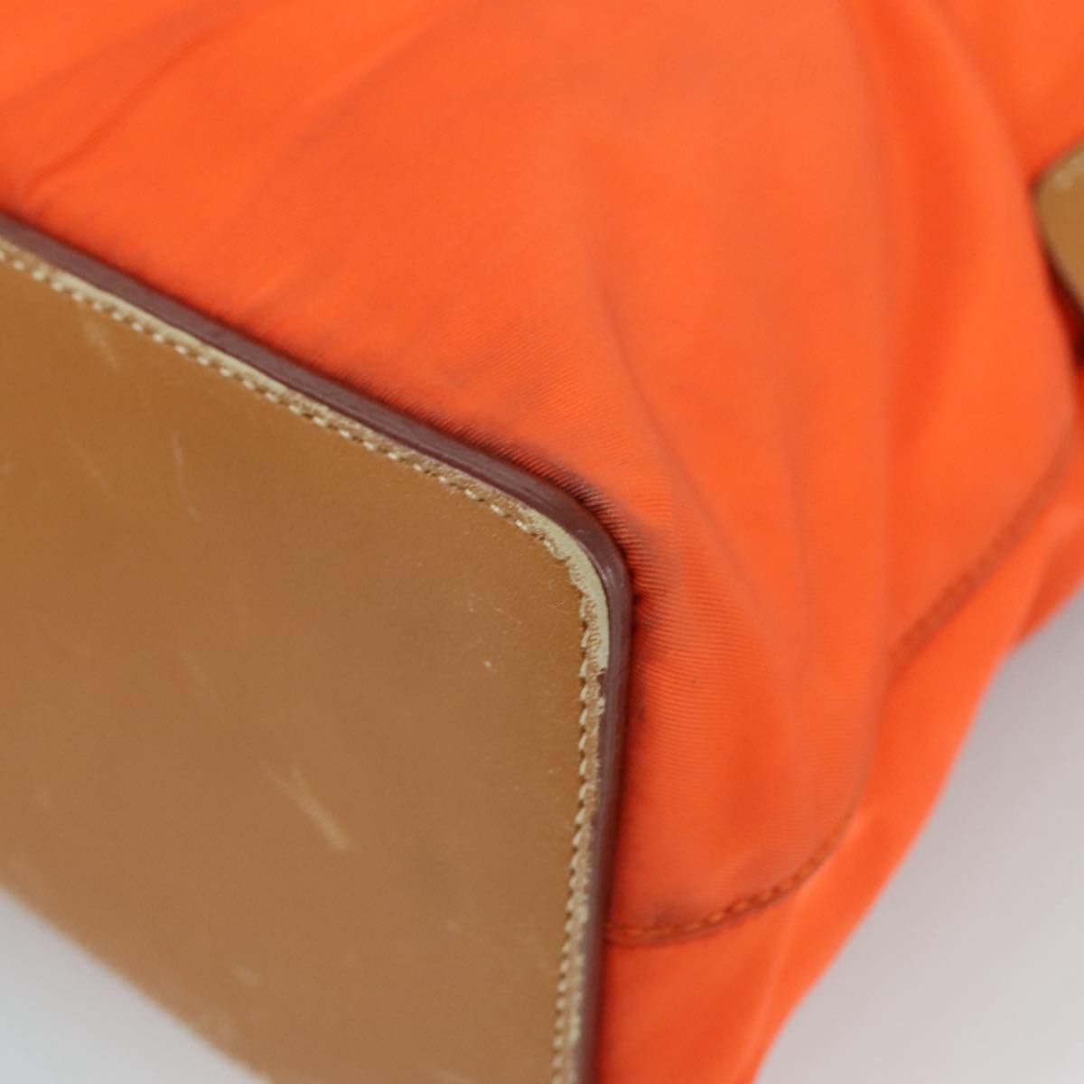 Prada Prada Hobo shoulder Size ONE SIZE - 9 Thumbnail