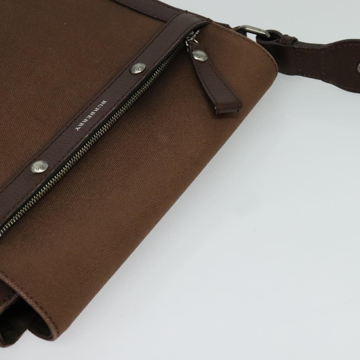 Burberry Burberry shoulder Size ONE SIZE - 13 Thumbnail
