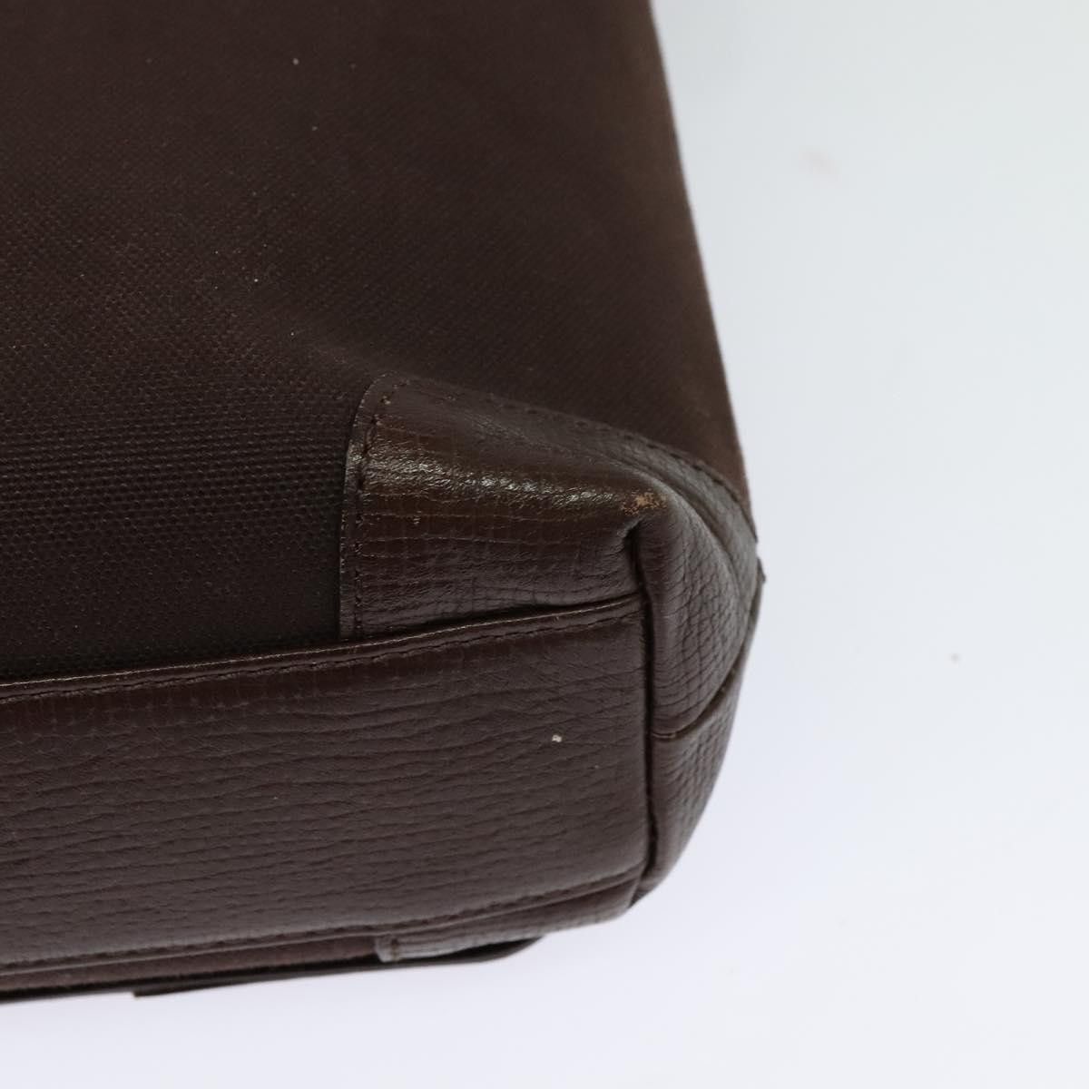 Burberry Burberry shoulder Size ONE SIZE - 9 Thumbnail