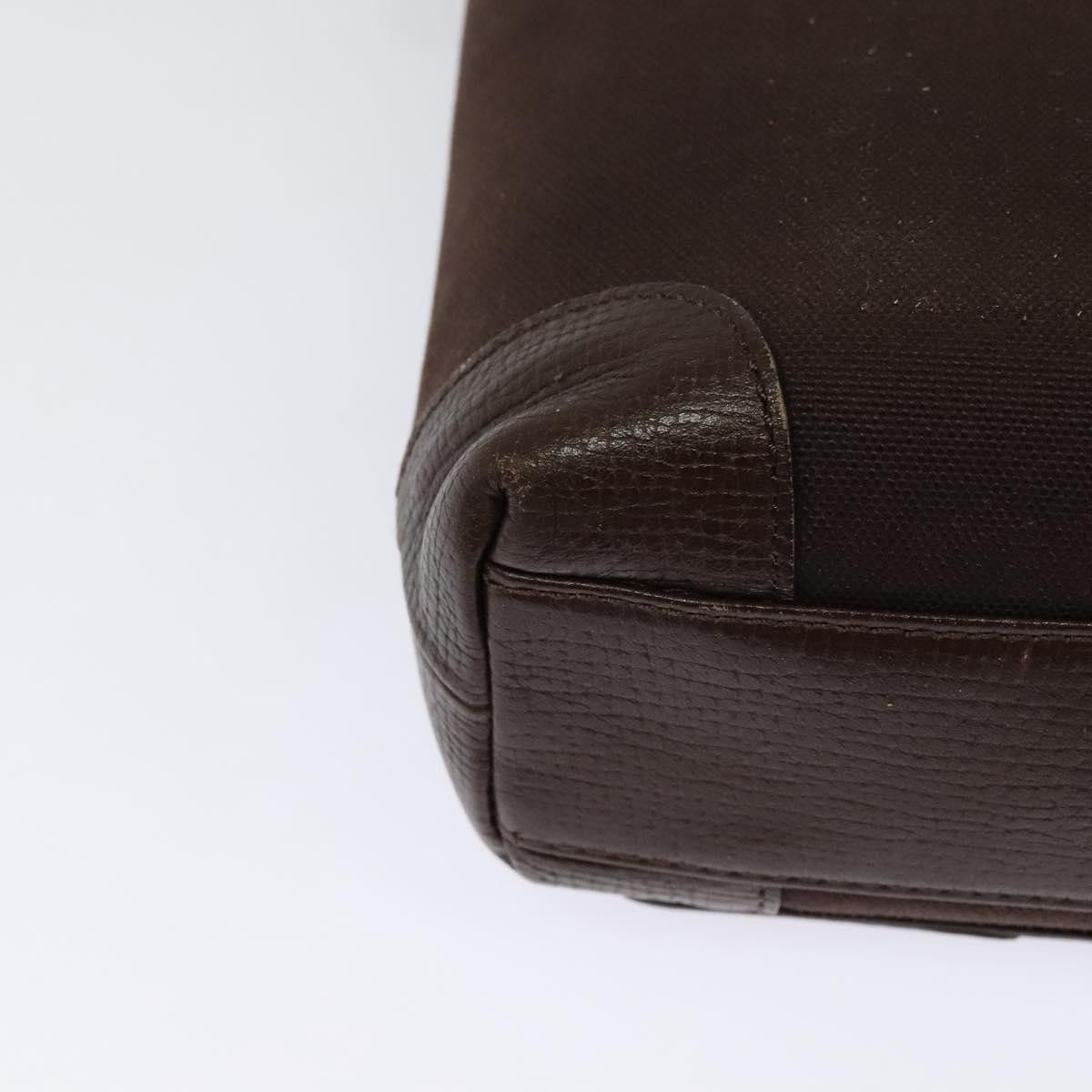 Burberry Burberry shoulder Size ONE SIZE - 8 Thumbnail