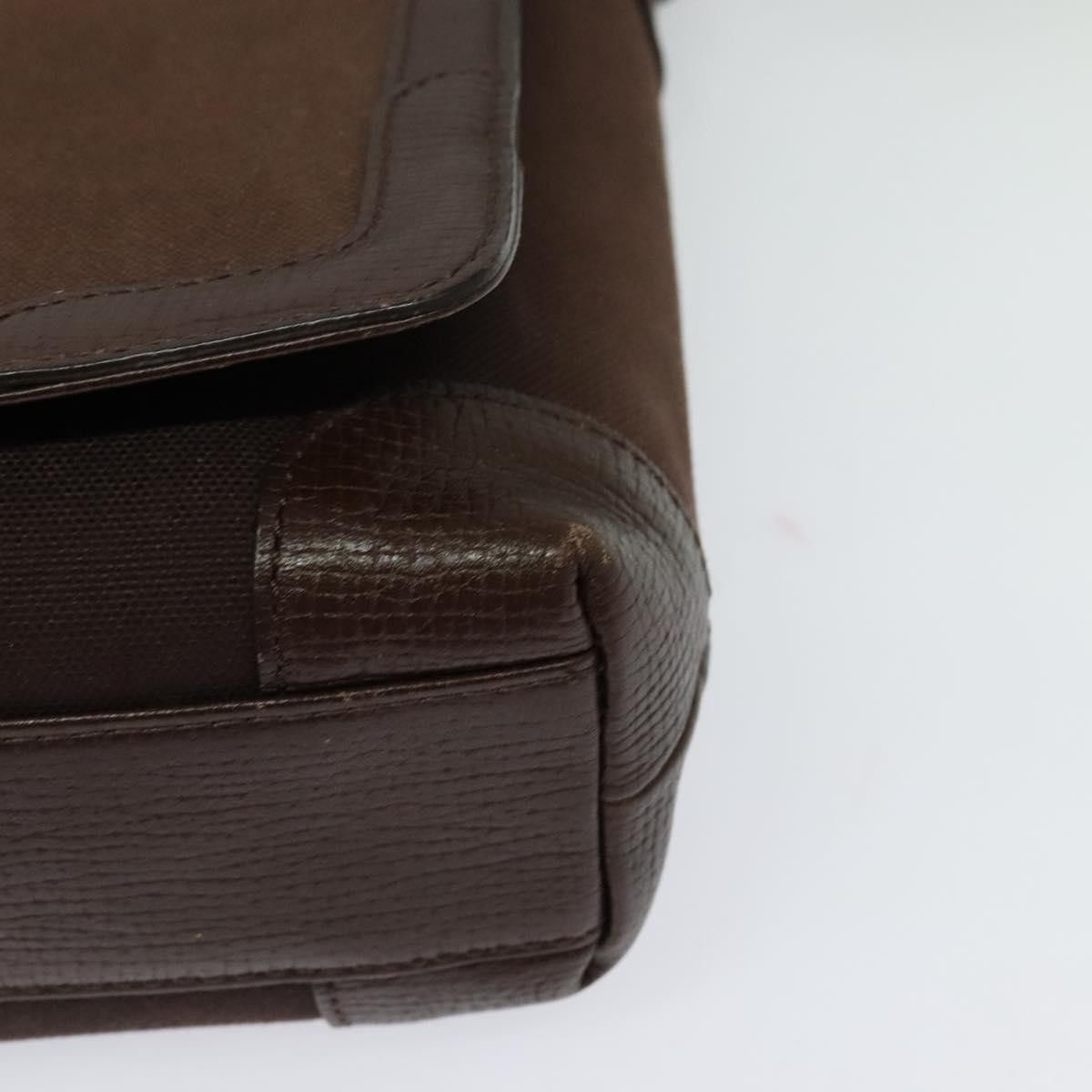 Burberry Burberry shoulder Size ONE SIZE - 7 Thumbnail