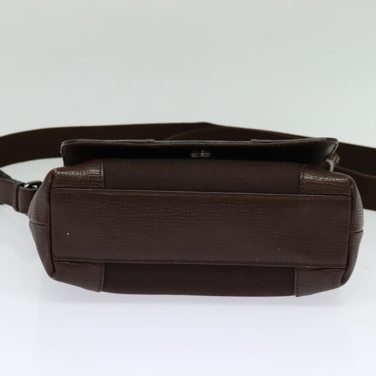 Burberry Burberry shoulder Size ONE SIZE - 18 Thumbnail