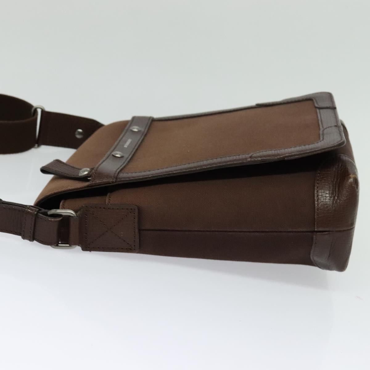 Burberry Burberry shoulder Size ONE SIZE - 3 Thumbnail