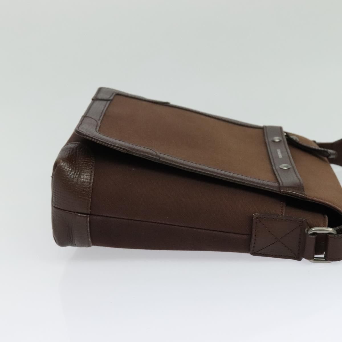 Burberry Burberry shoulder Size ONE SIZE - 4 Thumbnail