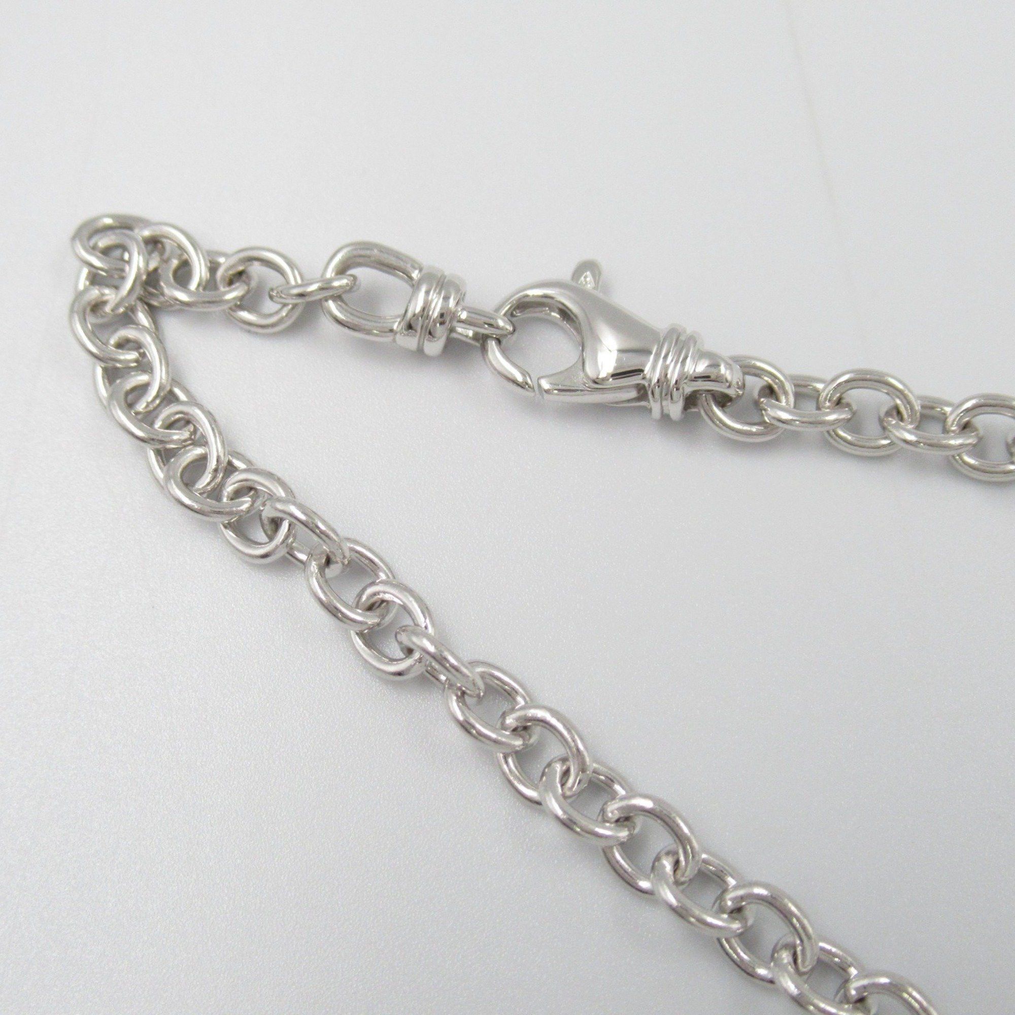 Bvlgari Bulgari Bvlgari bvlgari necklace Size ONE SIZE - 7 Thumbnail
