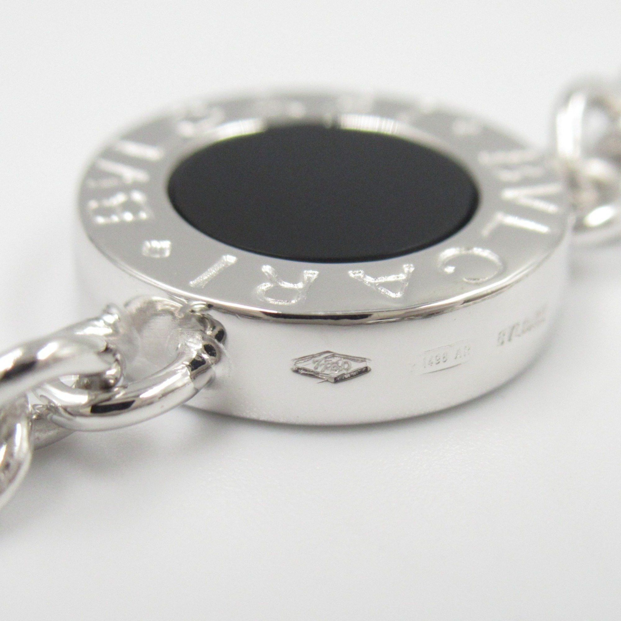 Bvlgari Bulgari Bvlgari bvlgari necklace Size ONE SIZE - 6 Thumbnail