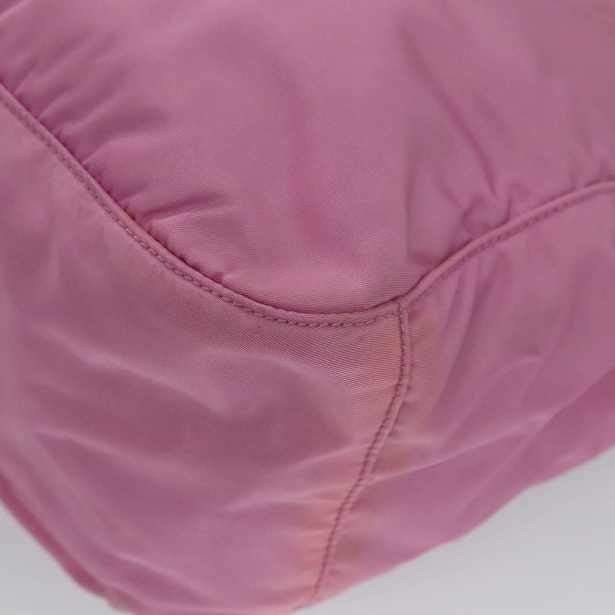 Prada Prada Tessuto shoulder Size ONE SIZE - 20 Thumbnail