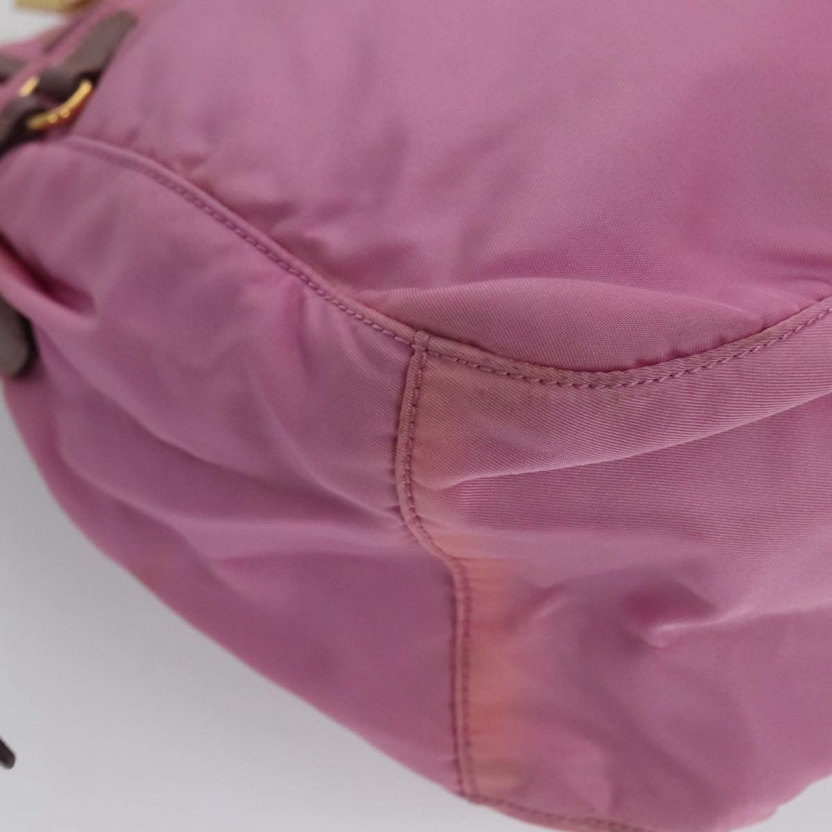 Prada Prada Tessuto shoulder Size ONE SIZE - 6 Thumbnail