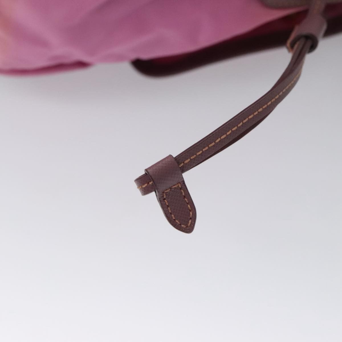 Prada Prada Tessuto shoulder Size ONE SIZE - 4 Thumbnail