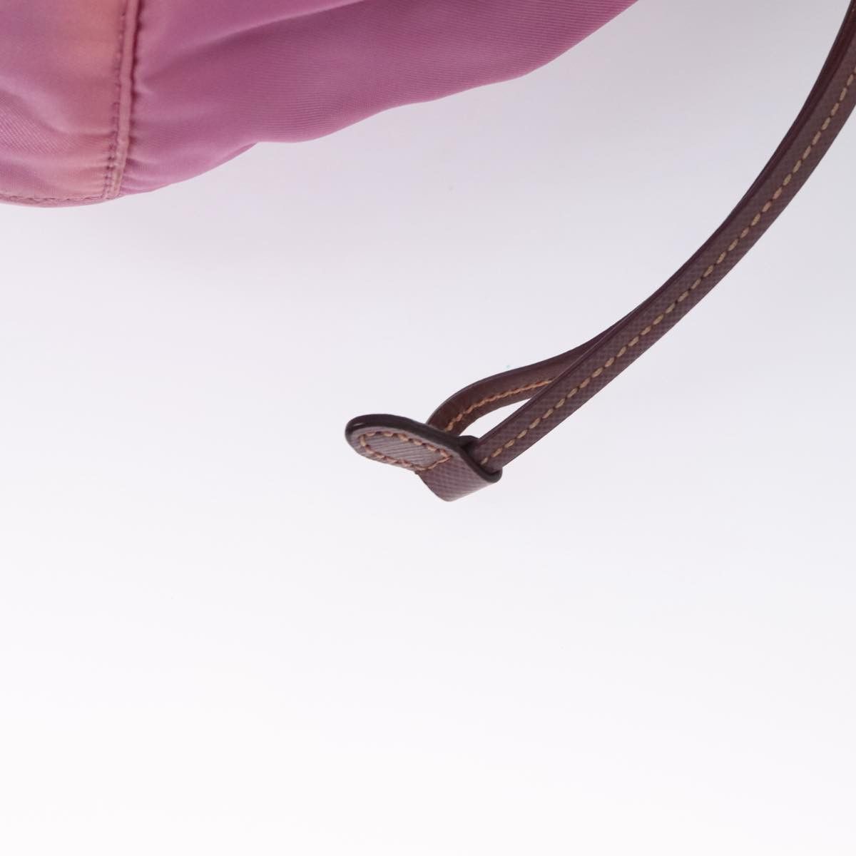 Prada Prada Tessuto shoulder Size ONE SIZE - 21 Thumbnail