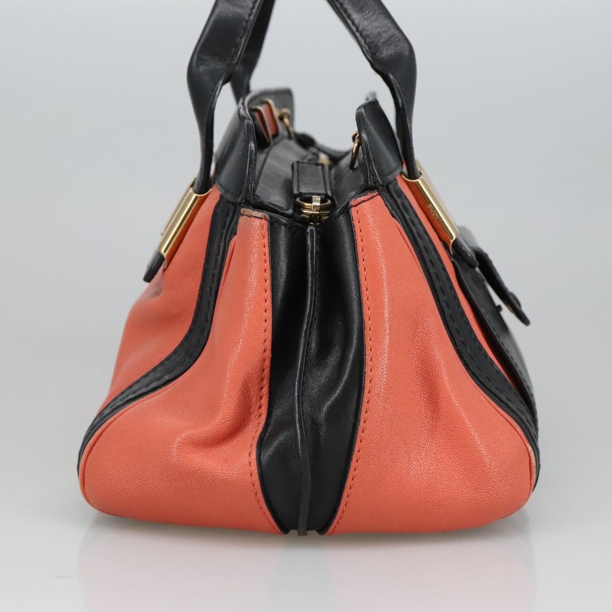 Chloe Chloé Alice handbag Size ONE SIZE - 3 Thumbnail