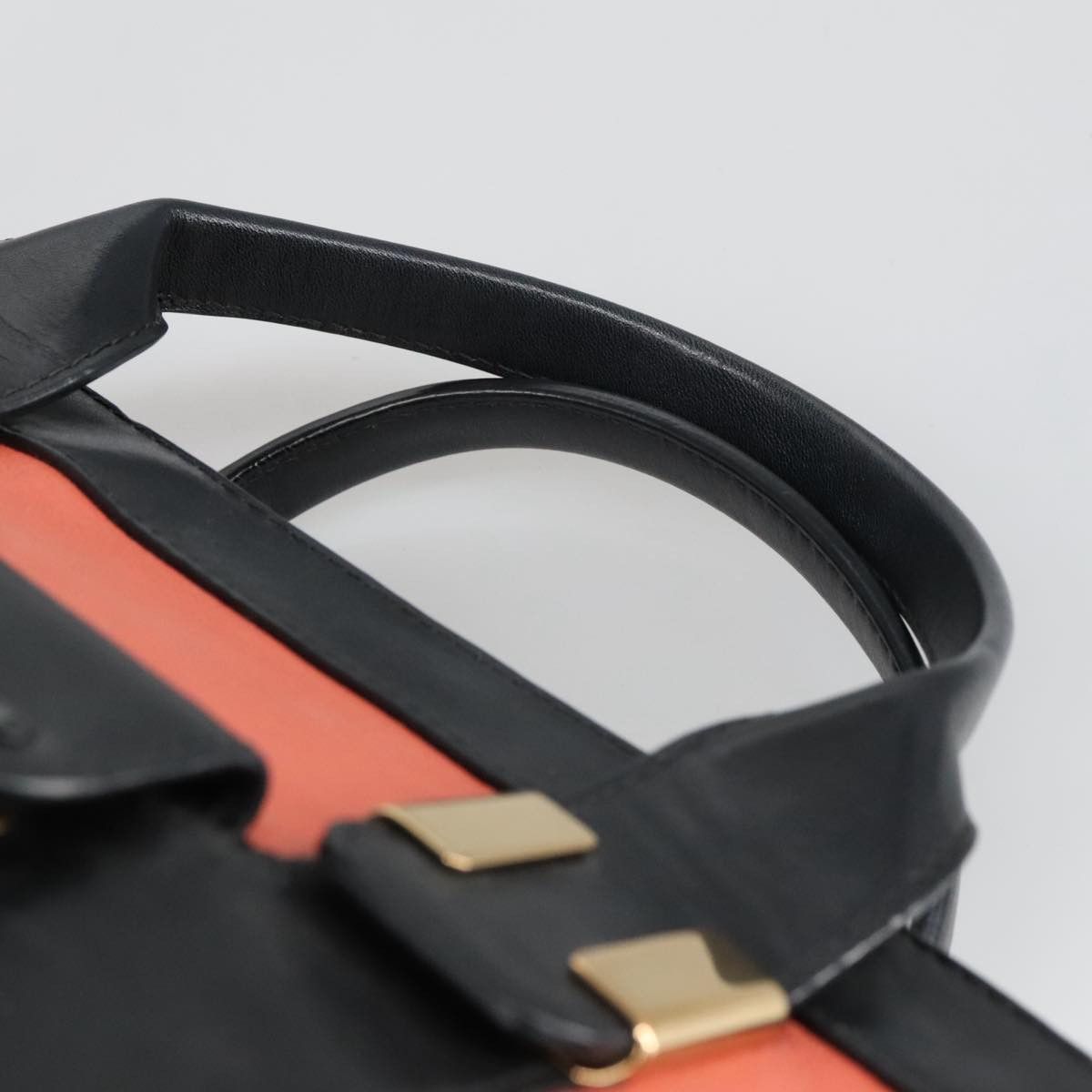 Chloe Chloé Alice handbag Size ONE SIZE - 6 Thumbnail