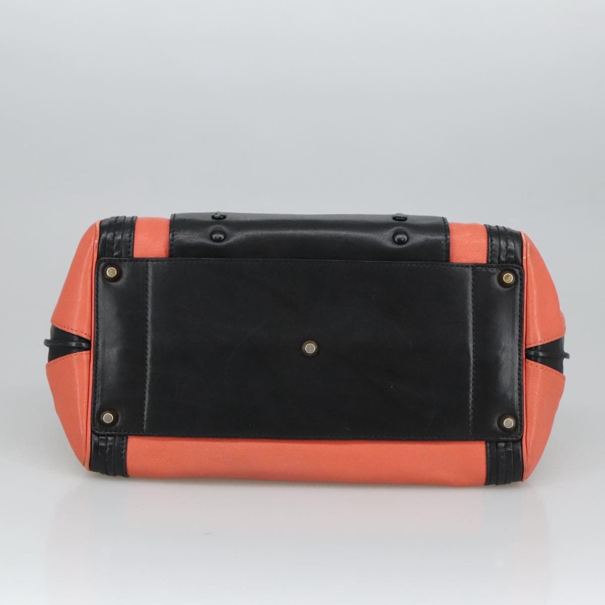 Chloe Chloé Alice handbag Size ONE SIZE - 18 Thumbnail