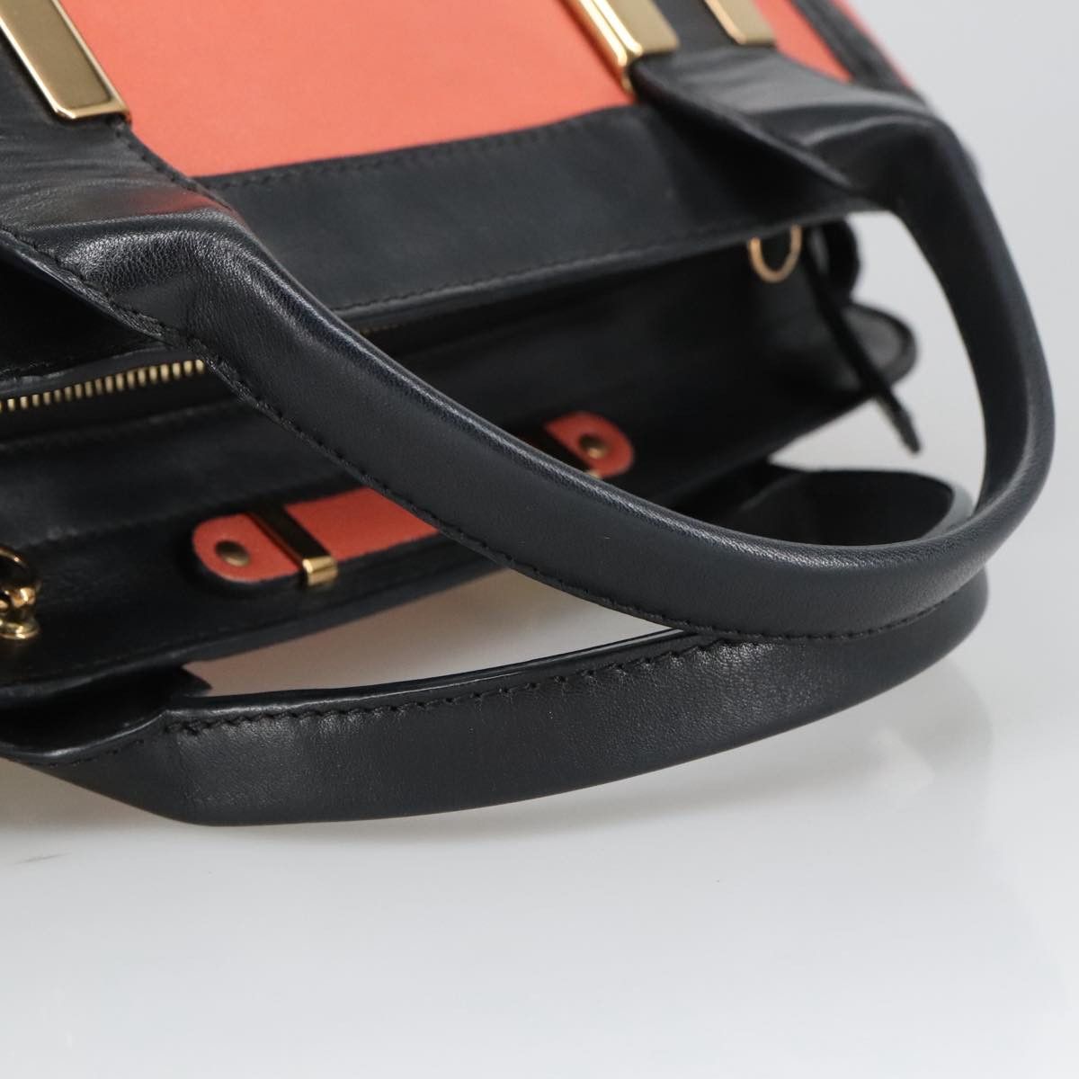 Chloe Chloé Alice handbag Size ONE SIZE - 5 Thumbnail