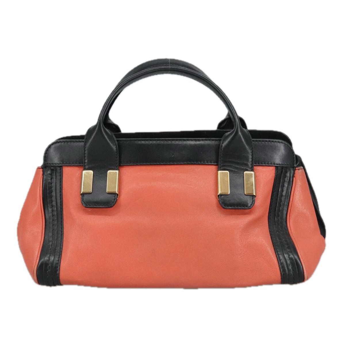 Chloe Chloé Alice handbag Size ONE SIZE - 2 Thumbnail