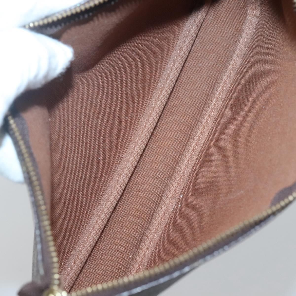 Louis Vuitton Louis Vuitton Pochette Accessoire clutch Size ONE SIZE - 10 Thumbnail