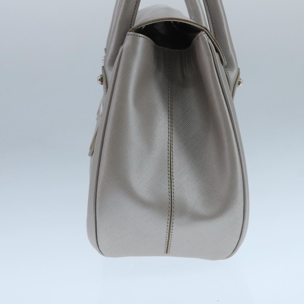 Salvatore Ferragamo Salvatore Ferragamo handbag Size ONE SIZE - 3 Thumbnail