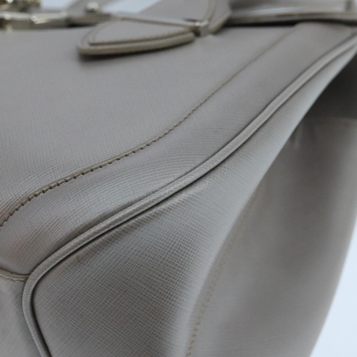 Salvatore Ferragamo Salvatore Ferragamo handbag Size ONE SIZE - 6 Thumbnail