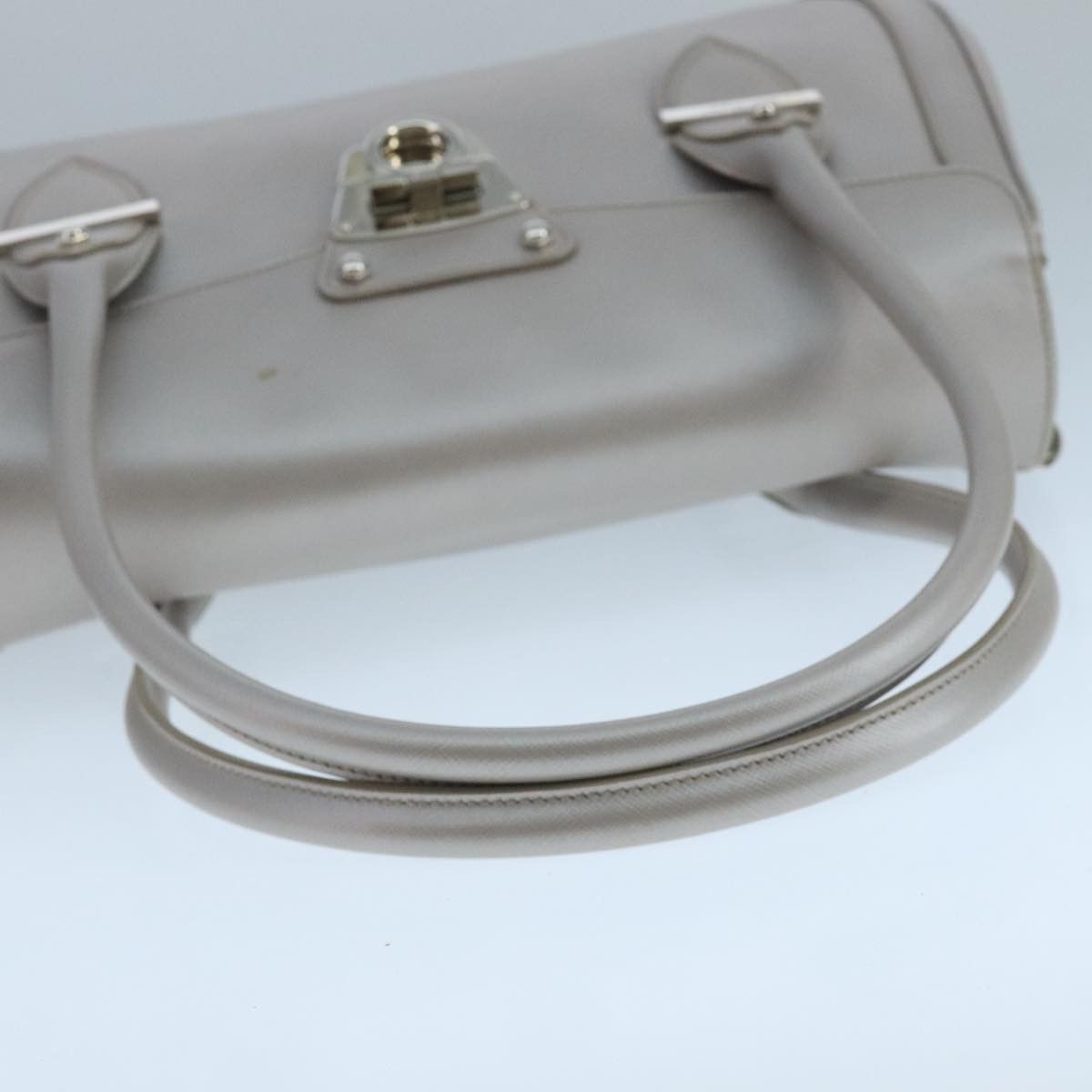 Salvatore Ferragamo Salvatore Ferragamo handbag Size ONE SIZE - 5 Thumbnail