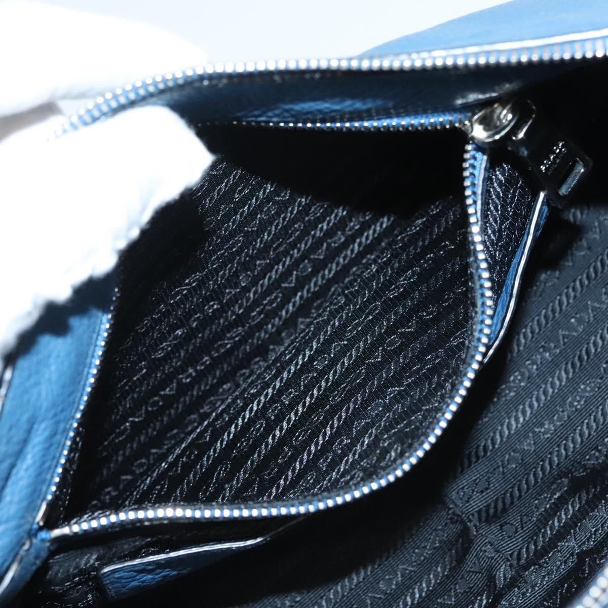 Prada Prada Cleo shoulder Size ONE SIZE - 24 Thumbnail