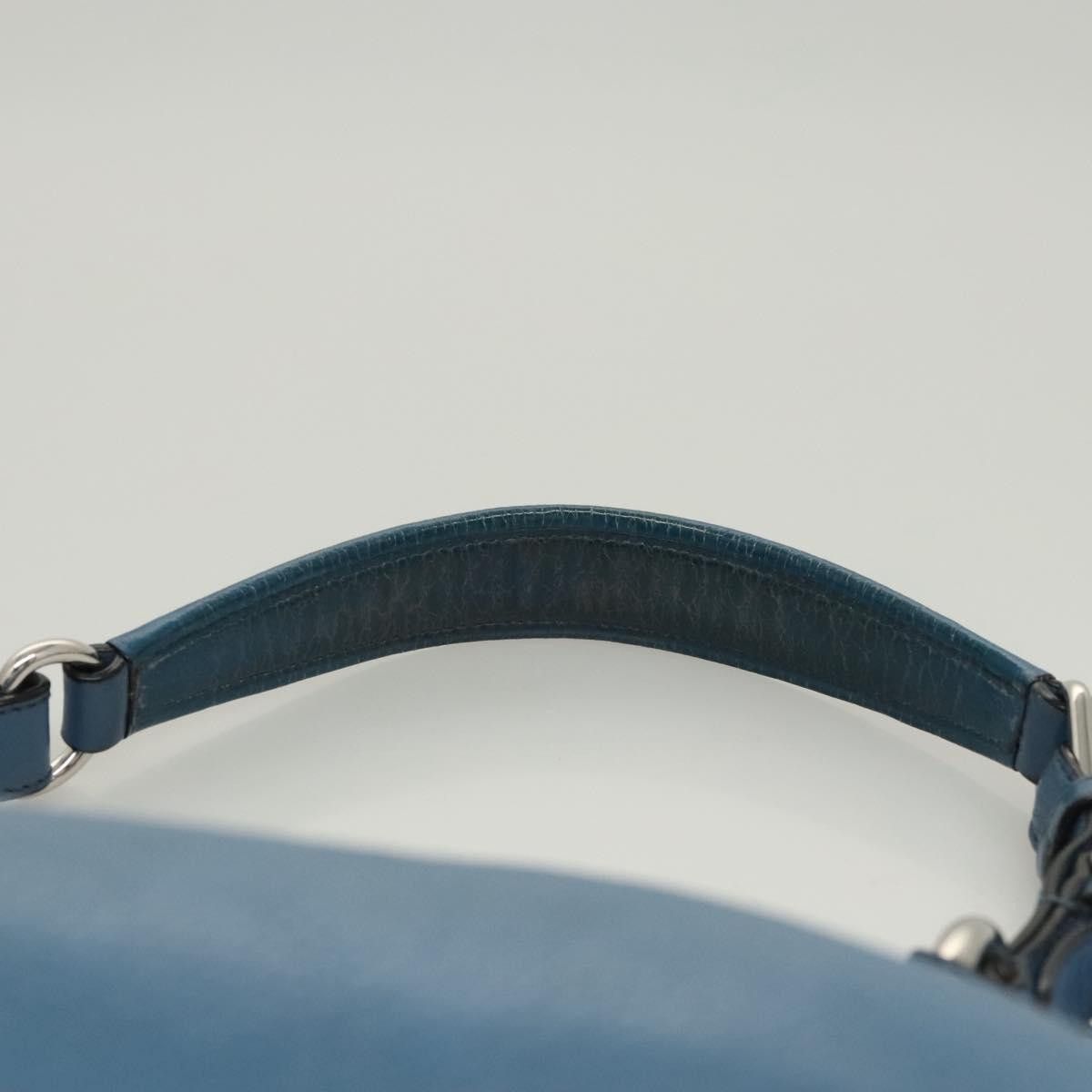 Prada Prada Cleo shoulder Size ONE SIZE - 20 Thumbnail