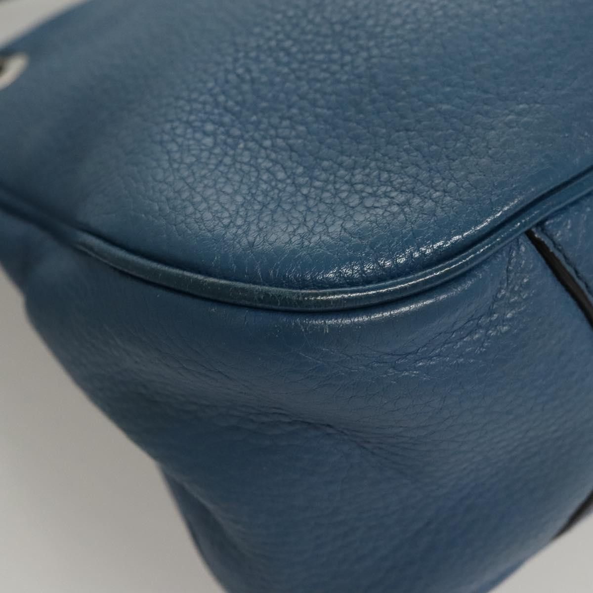 Prada Prada Cleo shoulder Size ONE SIZE - 9 Thumbnail