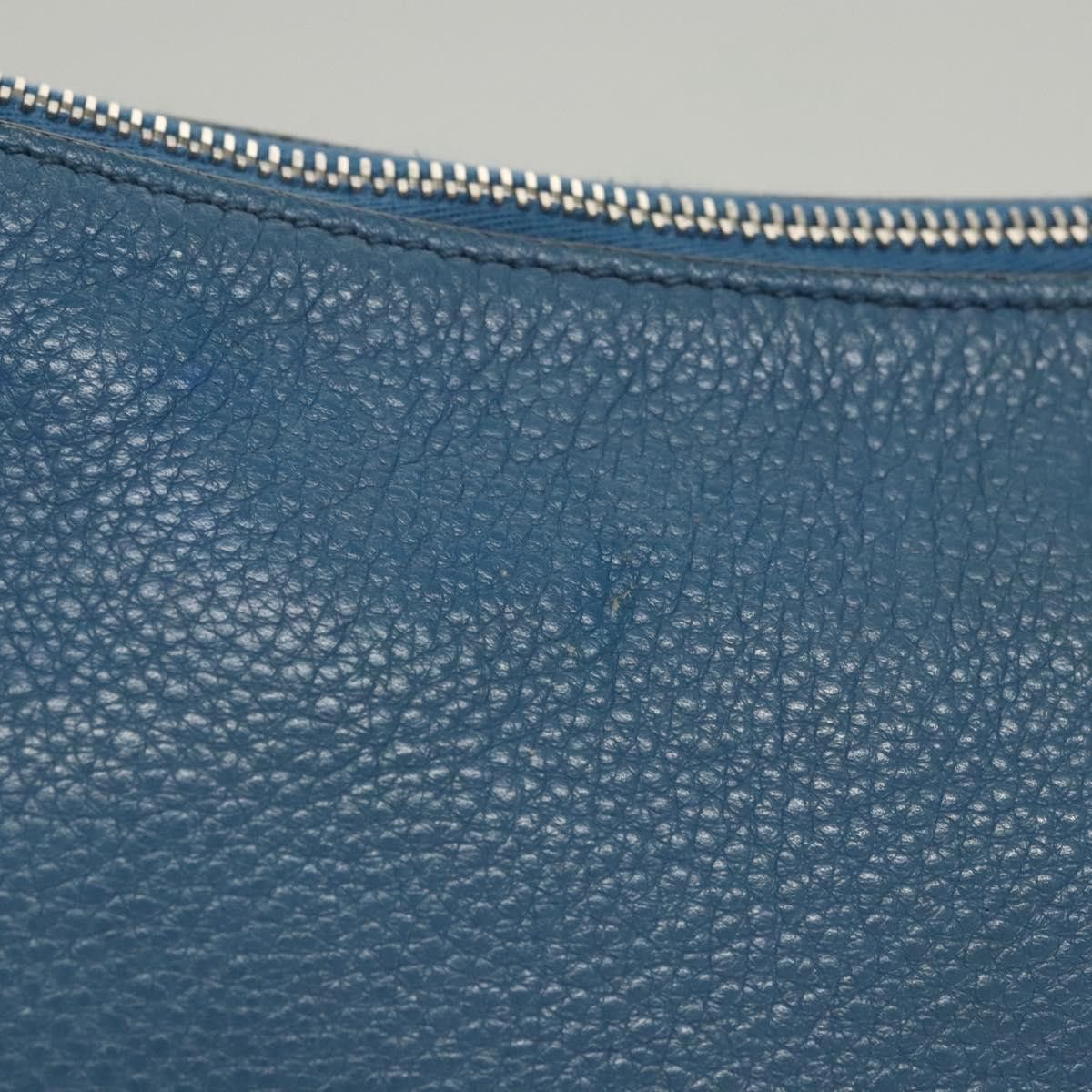 Prada Prada Cleo shoulder Size ONE SIZE - 3 Thumbnail