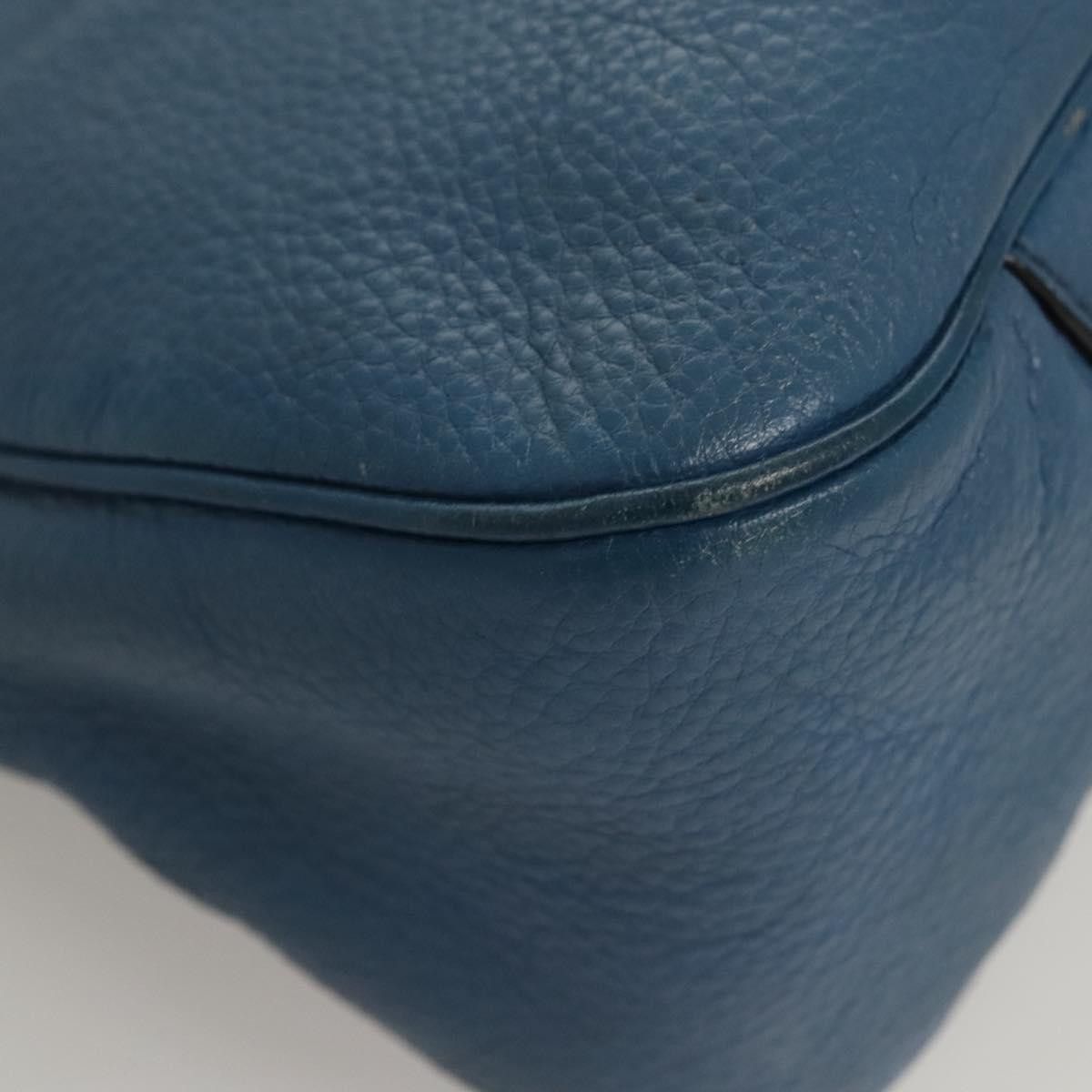 Prada Prada Cleo shoulder Size ONE SIZE - 7 Thumbnail