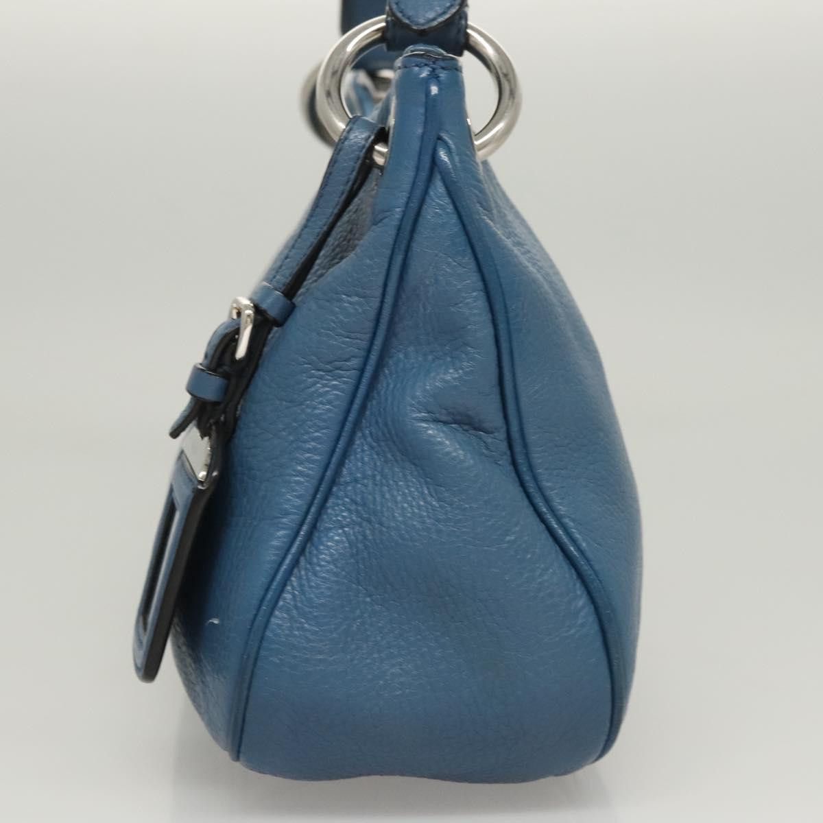Prada Prada Cleo shoulder Size ONE SIZE - 4 Thumbnail