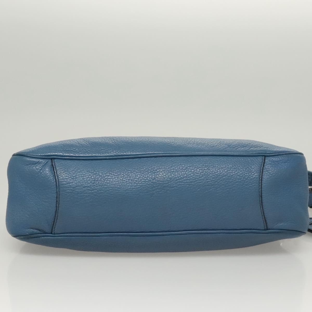Prada Prada Cleo shoulder Size ONE SIZE - 19 Thumbnail
